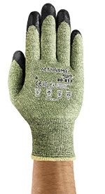 Kevlar